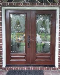 Primo Doors Door Supply Company In