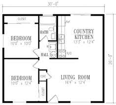 800 Sq Ft House Plan Designs As Per Vastu