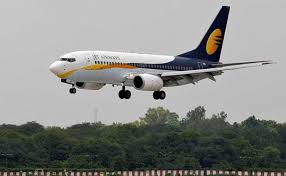 Jet Airways Crisis Explained In 10 Points