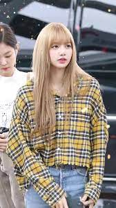 Fans are expecting 4 members of blackpink to set up their tiktok accounts, but so far, only rosé, and lisa have also revealed the reason for . Discover Lalalalisa M97 S Popular Videos Tiktok