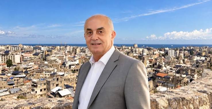 مقتل عبد الله كرامي وجرائم متلاحقة في طرابلس… أين "الحسّ" الأمني؟
