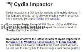 Free freemium code for zjailbreak: Ipa Installer Cydia Serial Key Fasrfare