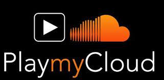 Maybe you would like to learn more about one of these? 15 Best Sites To Buy Soundcloud Plays Followers Likes