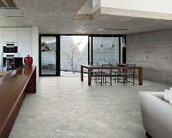 quartz stone contemporary design for