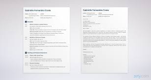 Cover Letter For Graduate School Sample Writing Guide 20