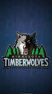 sports minnesota timberwolves phone
