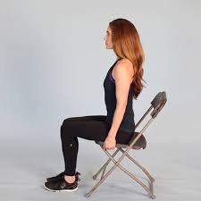 ms exercises for balance spasticity