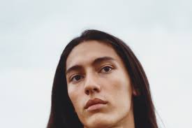 six indigenous models on finally