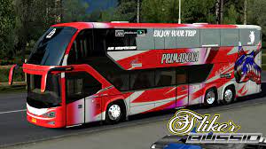 Such as png, jpg, animated gifs, pic art, symbol, blackandwhite, pic, etc. Sticker Bus Simulator For Android Apk Download