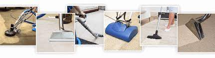 upholstery cleaning bronx