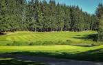Battle Creek Golf Course | Tulalip WA