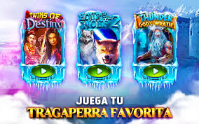 Forma parte de la categoría. Tragamonedas Lightning Juegos De Casino Gratis For Android Apk Download