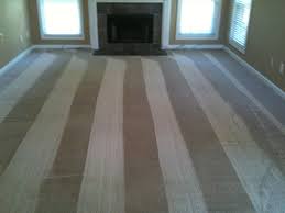 citrusolution carpet cleaning of athens