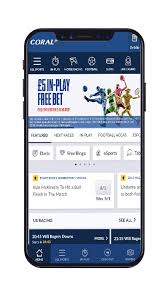 Welcome to our guide to the best legal sports betting sites in the us. The 20 Best Betting Apps You Need In 2021 For Android Ios