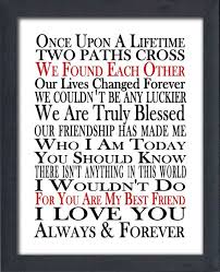    Inspiring Best Friend Quotes     th  Friendship and Bff 