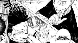 Jujutsu Kaisen Chapter 226: Release Date, Raw Scans, Spoilers