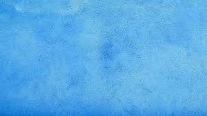 blue hd wallpaper