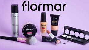 flormar beauty mall offer on makeup