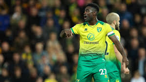 Alexander banor tettey (born 4 april 1986) is a norwegian professional footballer who plays as a central midfielder for premier league club norwich city. Alexander Tettey Norwich Midfielder Believes Premier League Season Should Not Be Voided