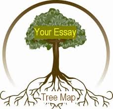 Read think write essay map Balopek  Genetic Engineering Essays Persuasive Essay Writing    