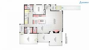 7 low budget modern 3 bedroom house