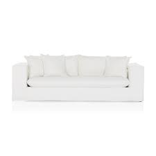 newport sofa in new zealand
