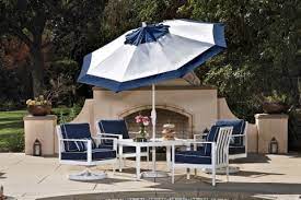 types of patio umbrellas in kalamazoo l