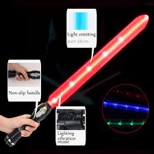 light lightsaber toy for kid gift