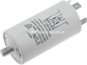 Image result for BEKO FP-250/16 Filter anti-interference mains 250VAC