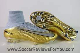 nike mercurial superfly 5 cr7 quinto