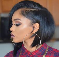 55+ short hairstyle ideas for black women. 130 Short Hairstyles For Black Women