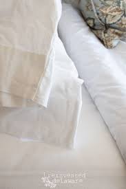 cotton sheets by red land cotton
