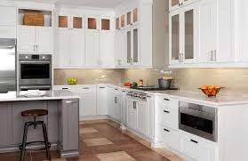 20 best companies for kitchen cabinets