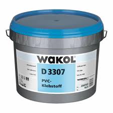 Easily convert kilograms to pounds, with formula, conversion chart, auto conversion to common weights, more. Wakol D3307 6kg Pvc Adhesive Dispersion Adhesive 28 51