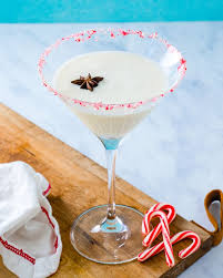 top 10 vodka christmas tails a