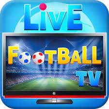 Watch live football streaming exclusively on sonyliv. Venta Live Football App For Pc En Stock