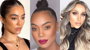 celebrity makeup brands that are