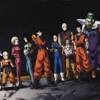 Here watch dragon ball super episode 1, hd quality episode 1 dbs dubbed online free on dragonballsuperepisodes.com. 1