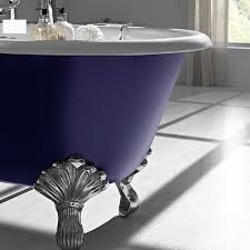 Bentley Double Ended Bath 0th With Swan