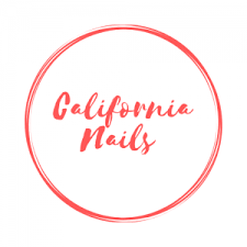 california nails alexandria mall