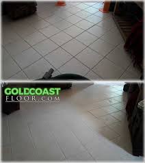 tile and grout cleaning orangevale ca
