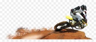 If you're looking for the best dirt bikes wallpapers then wallpapertag is the place to be. Transparent Dirtbike Png Dirt Bike Wallpaper 4k Png Download Vhv