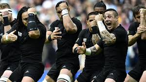 Match 3, icc cricket world cup, 2019 at cardiff, jun 1, 2019. First All Blacks Haka Of Rugby World Cup 2015 Youtube