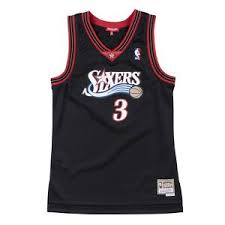 Browse these beautiful jersey dress to get the perfect attire for girls. Philadelphia 76ers Women Nba Jerseys For Sale Ebay