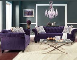 Luxe Sofa Collection Fa21 Traditional