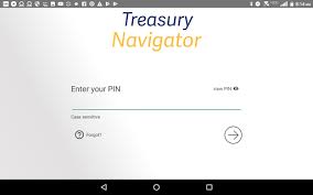 Without adding the go suffix. Treasury Navigator Mobile By South State Bank Google Play United States Searchman App Data Information