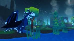 Creatures of sonaria codes info download the codes here. Labellaartedelvivere Roblox Creatures Of Sonaria Codes Roblox Creatures Of Sonaria Creature Progress Youtube Creatures Of Sonaria Codes Roblox Game Codes