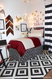 45 cool dorm room décor ideas you ll