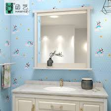 China 3d Wall Paper Removable Wallpaper