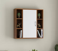 Wall Cabinets Buy Wooden Wall Cabinet